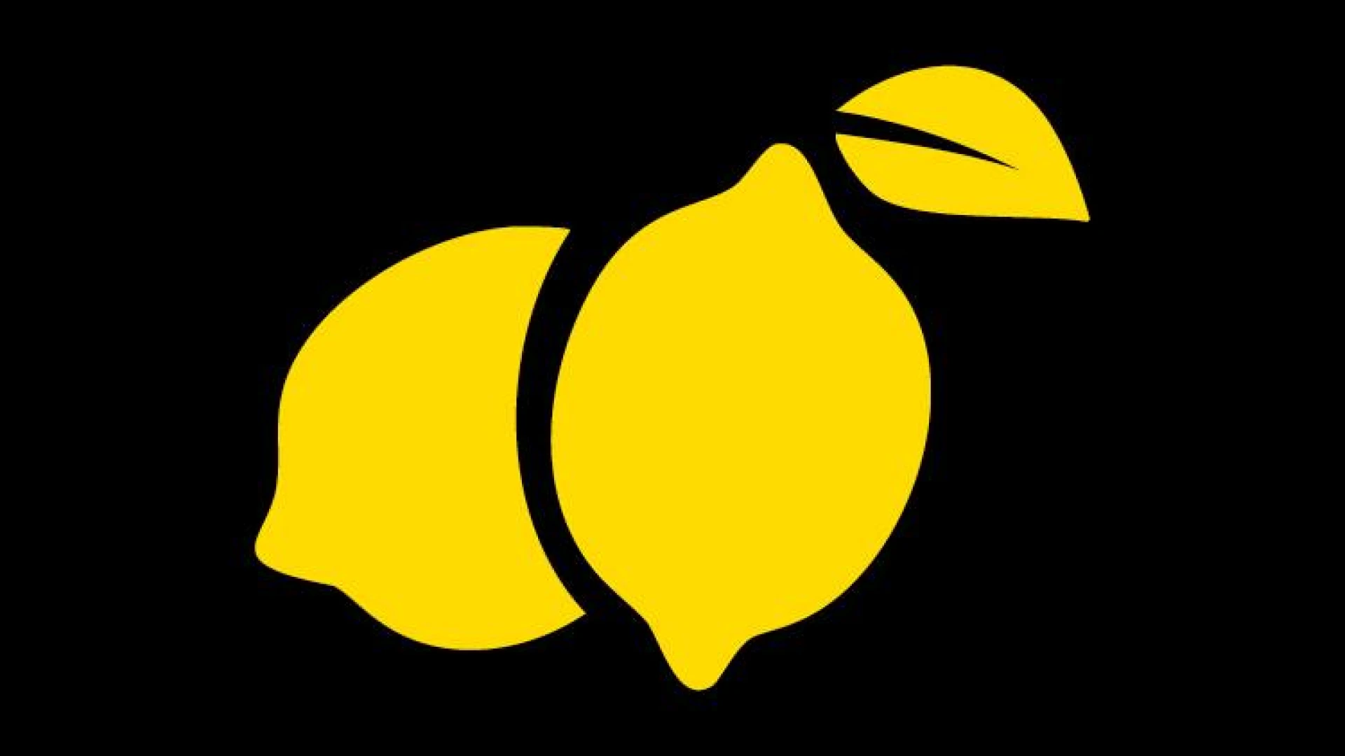 lemon