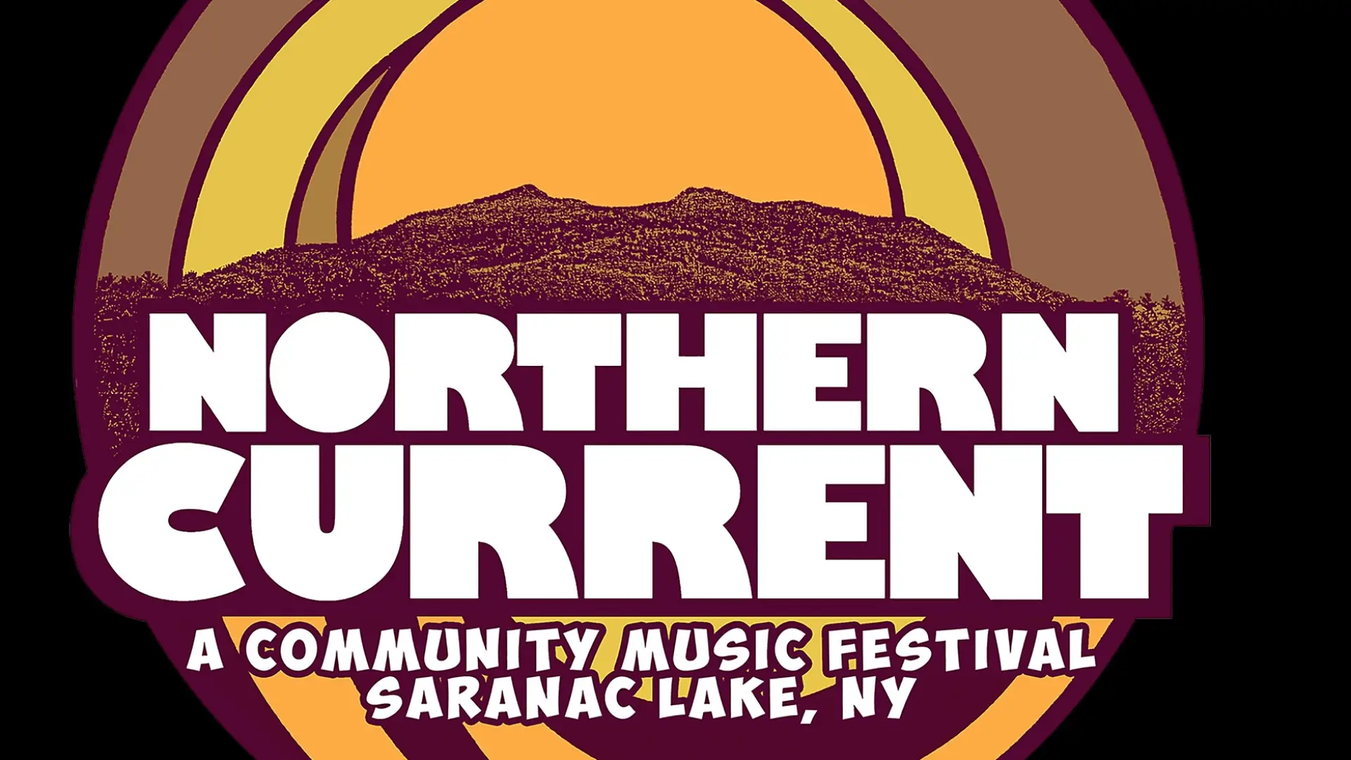 Northern Current branded image