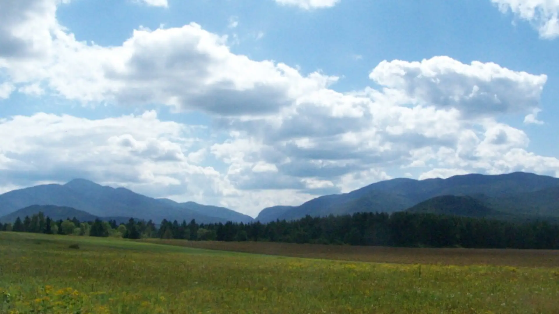 Indian Pass