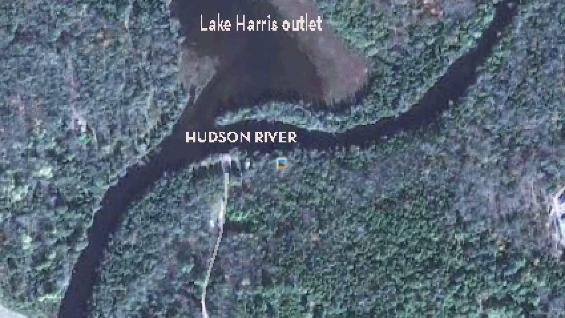 LkHarris