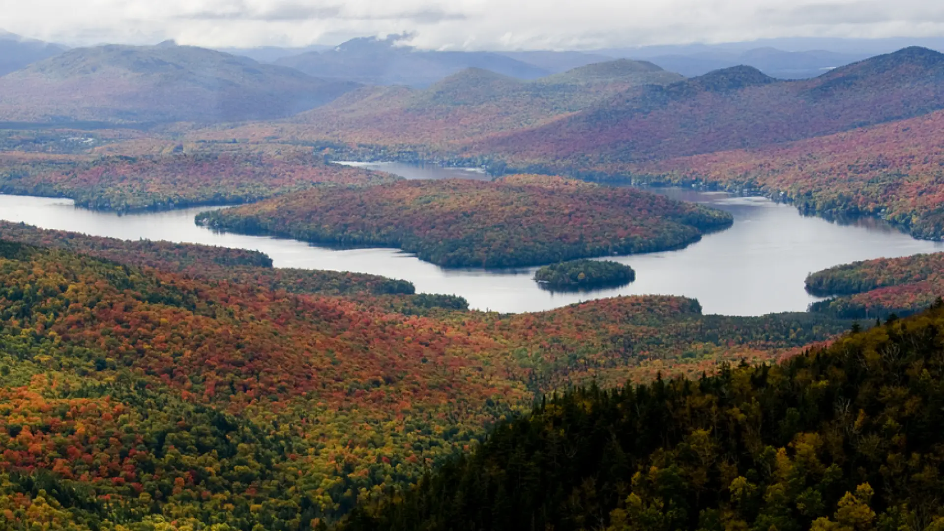 Invent your own perfect view. RIGHT?!