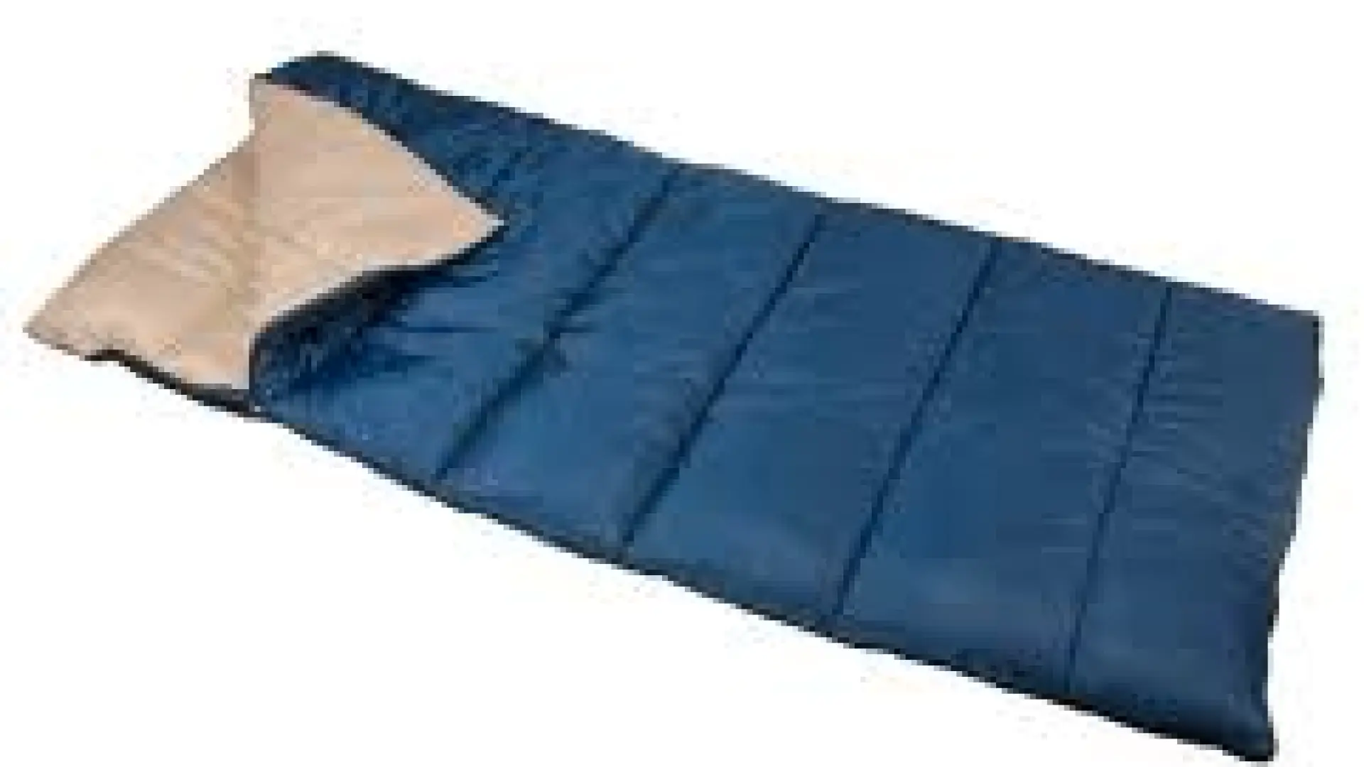 Rectangle