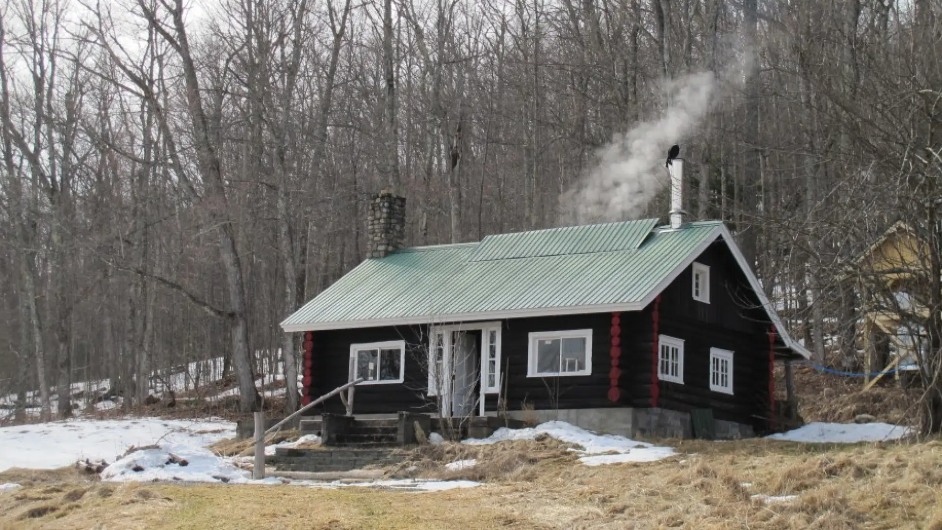Sugaring