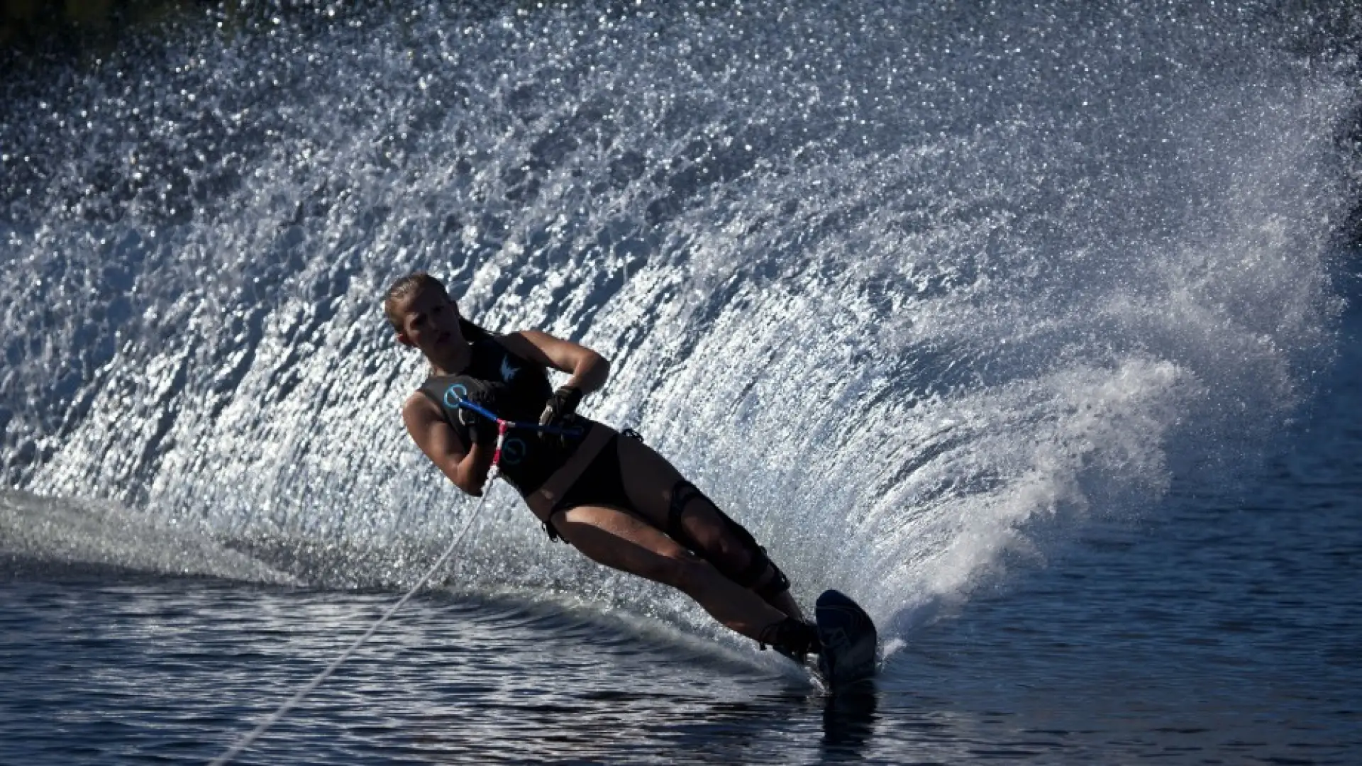Watch the best of the East at Lake Placid July 31 to August 3