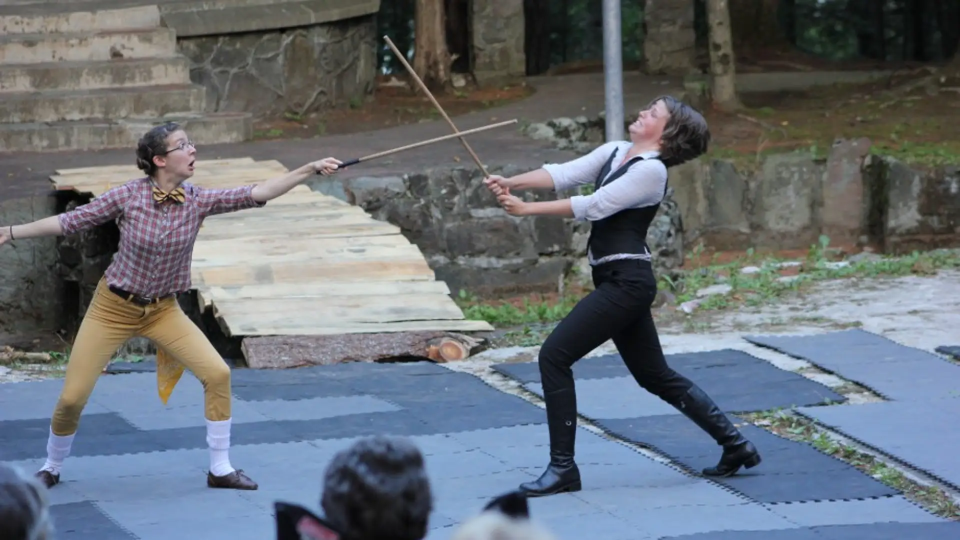 Twelfth Night
