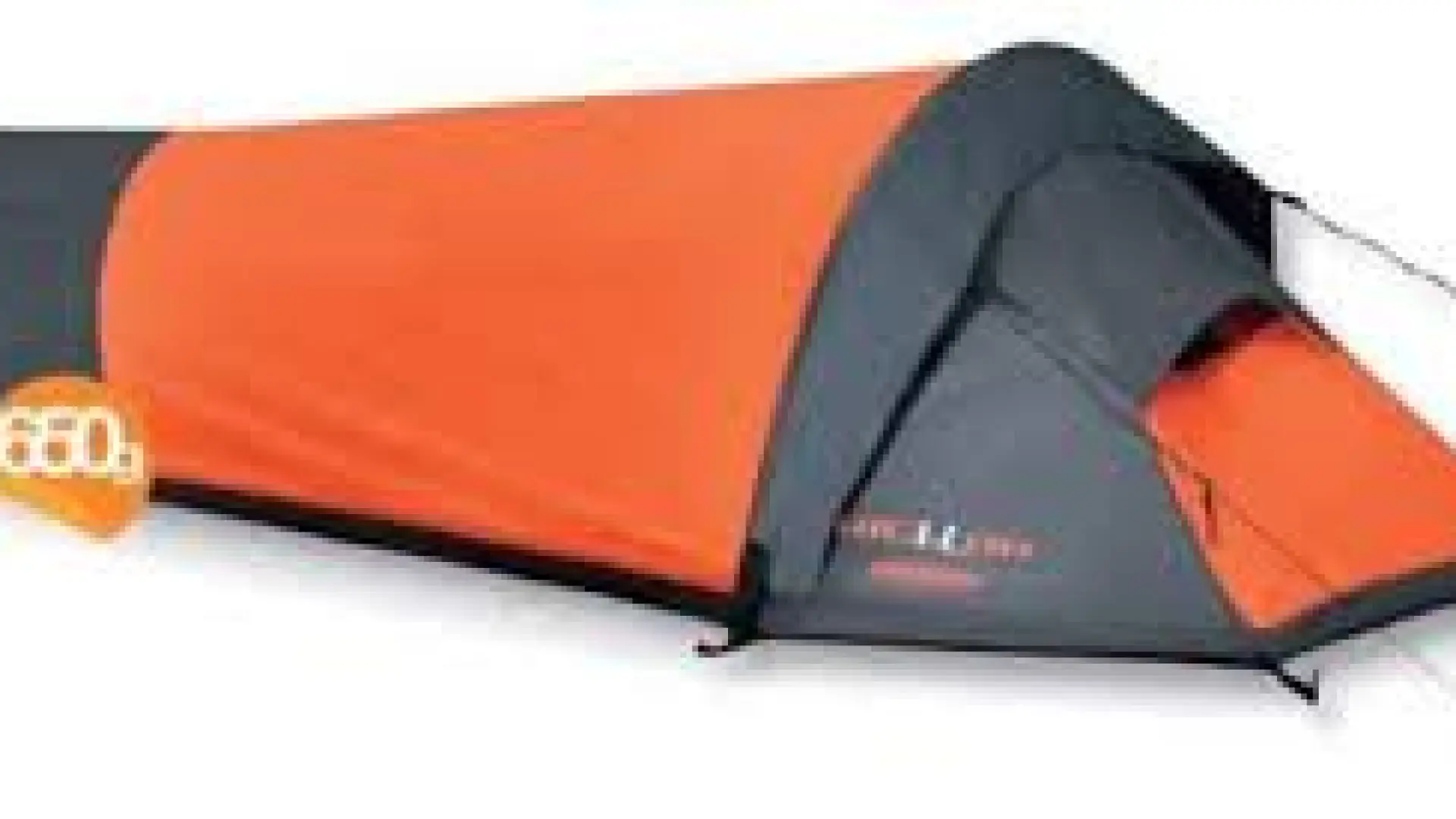 Bivy Tent
