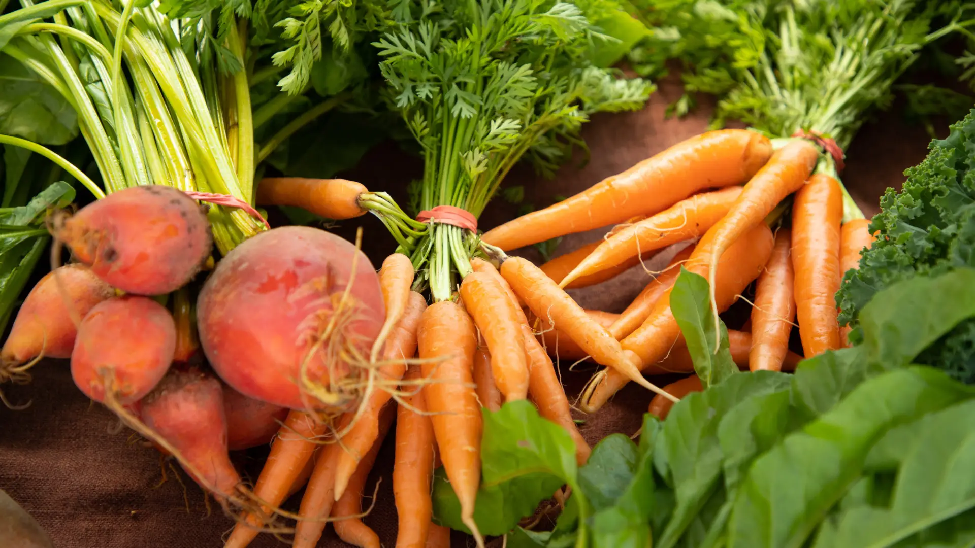 Produce