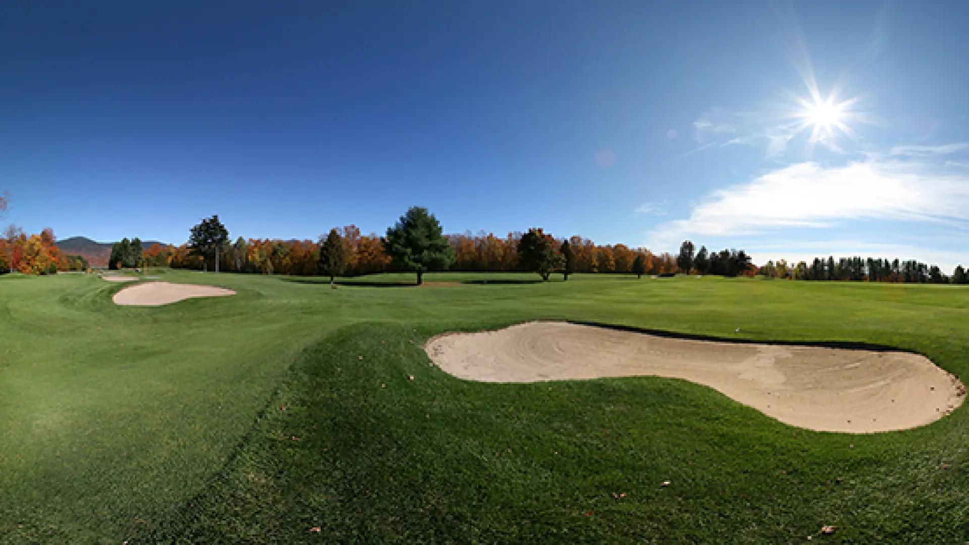 Whiteface Club