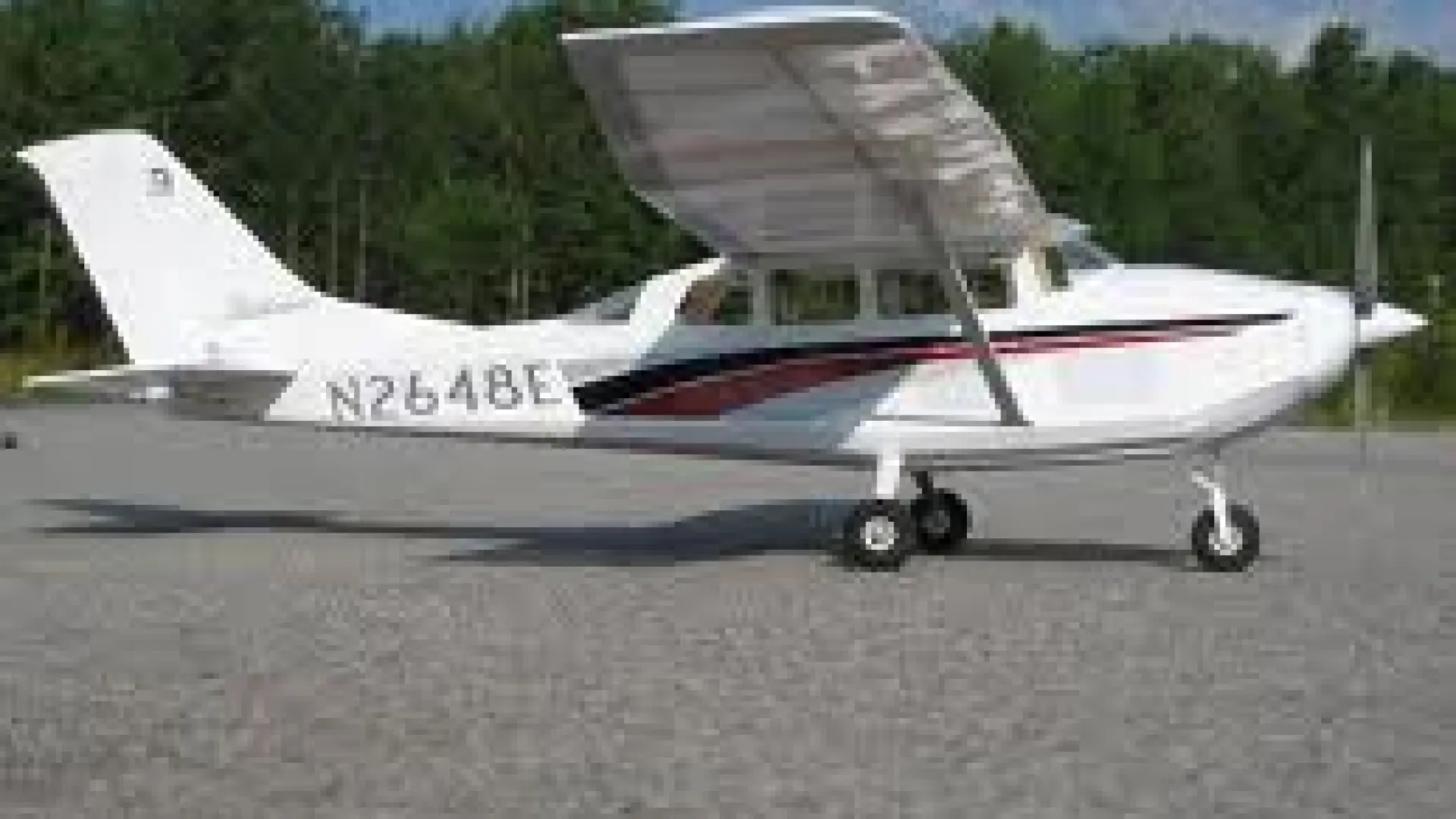 Cessna