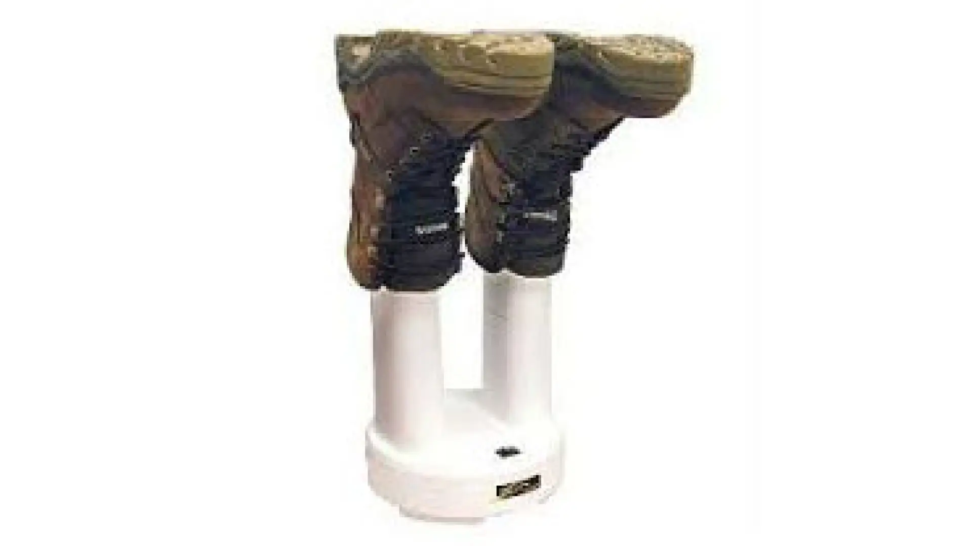 boot dryer