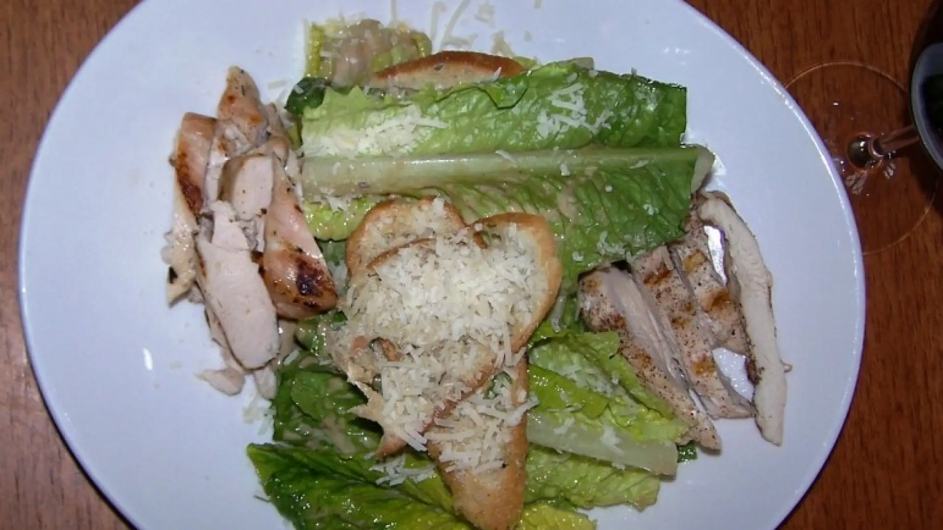 Kanu Caesar