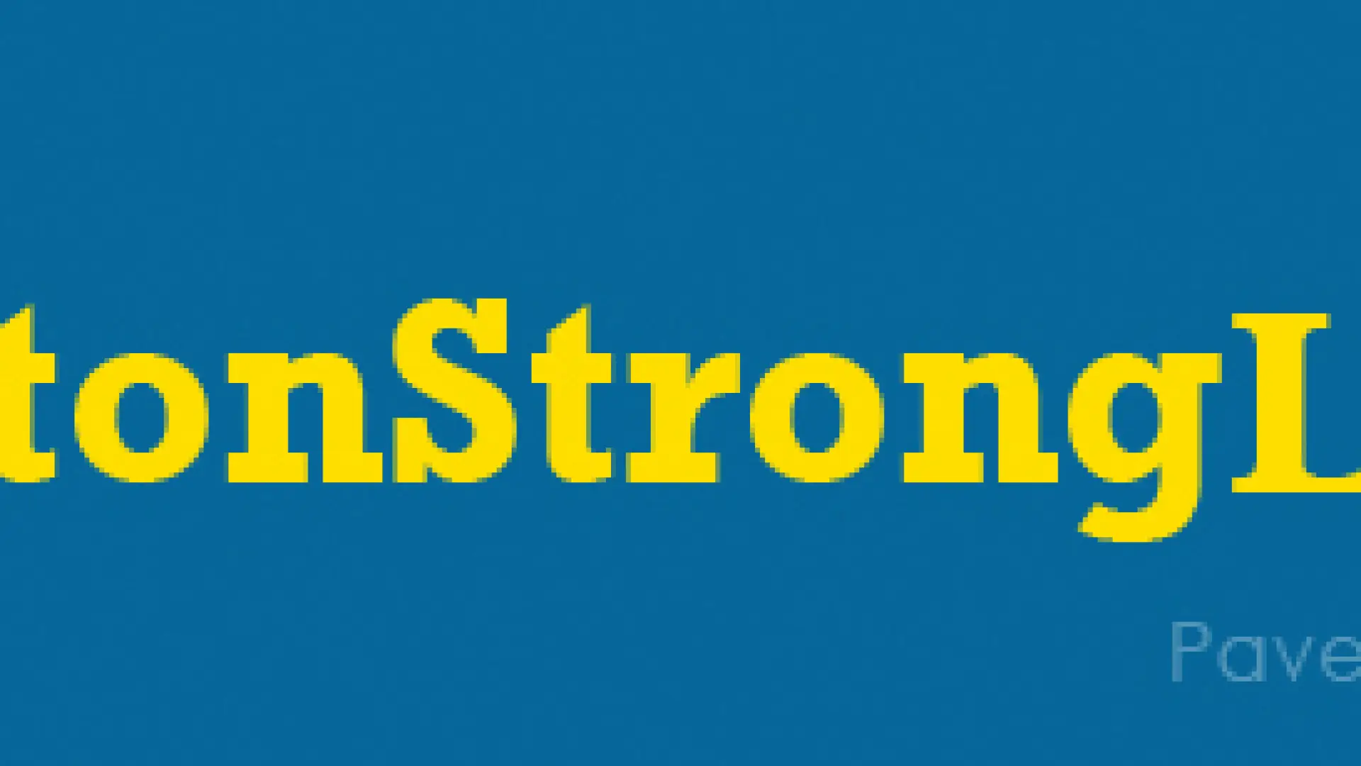 BostonStrongLP
