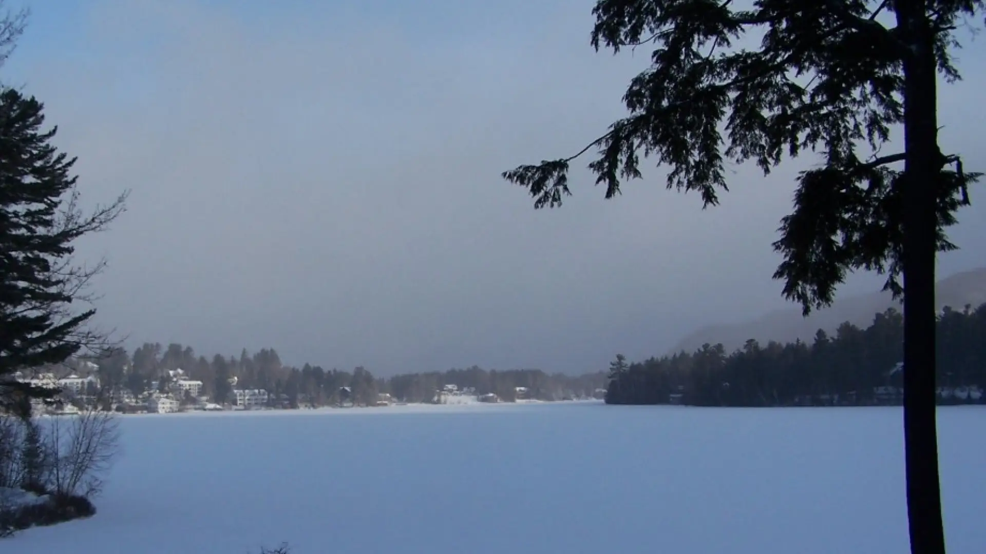 Jan. 3, 2012