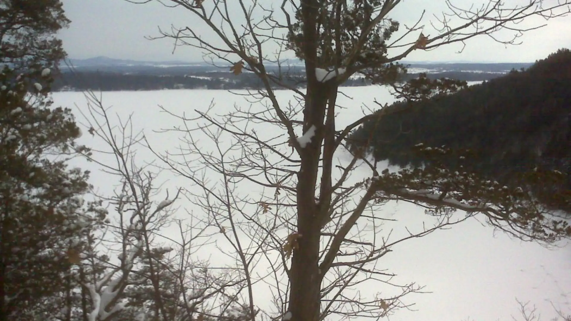 splitrock view