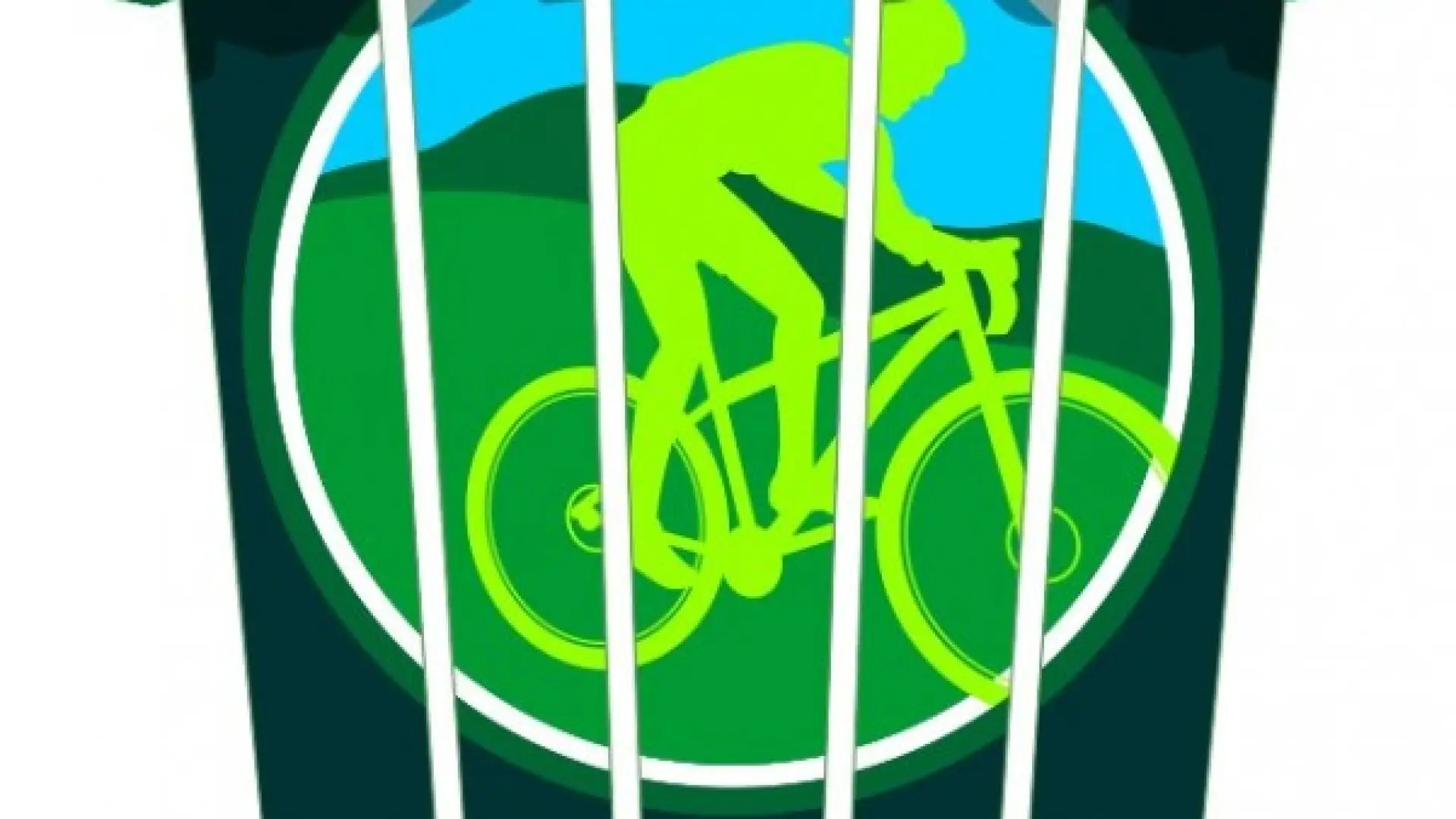 ADK 80K logo