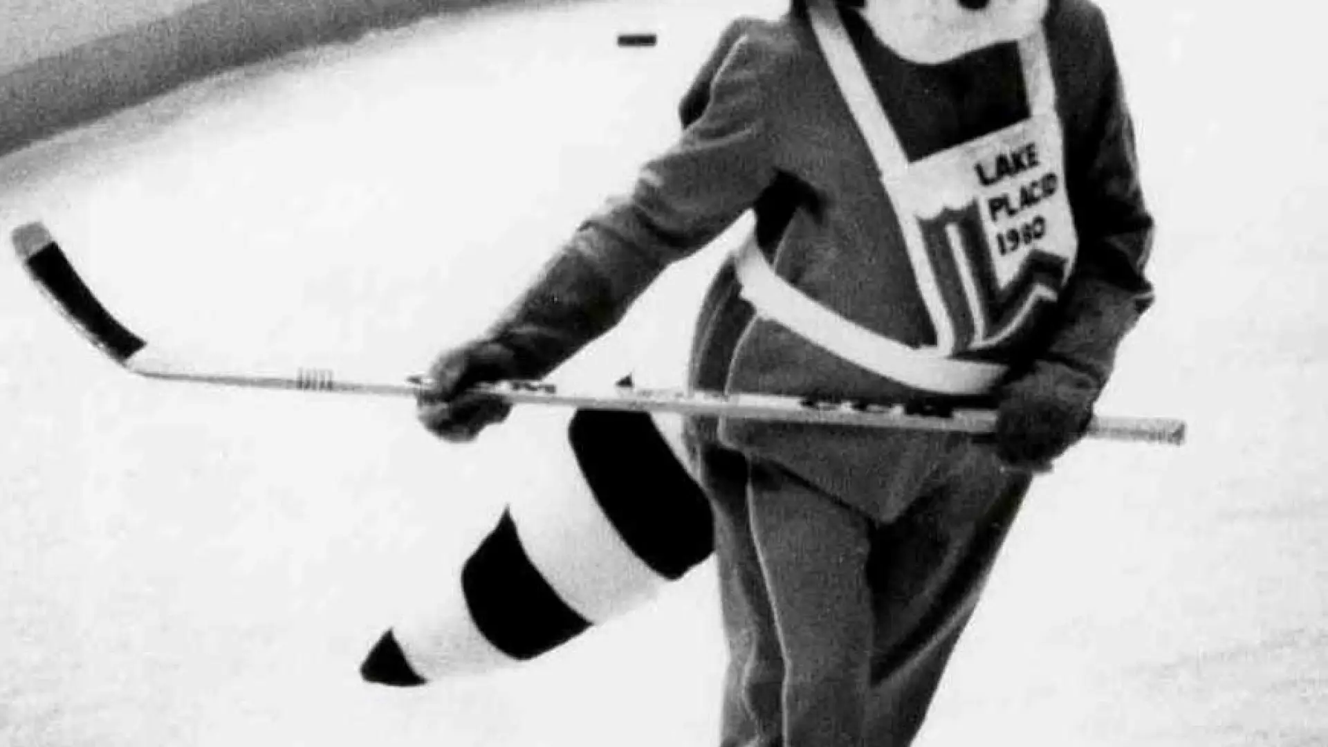 Image courtesy Lake Placid Olympic Museum