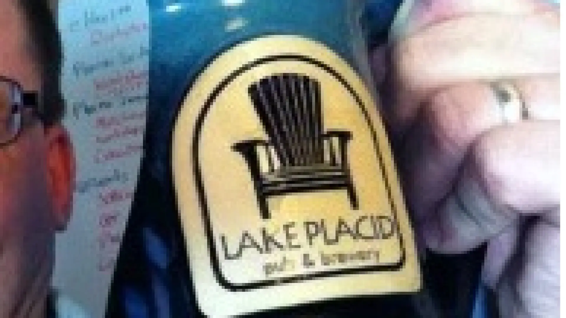 lpmug