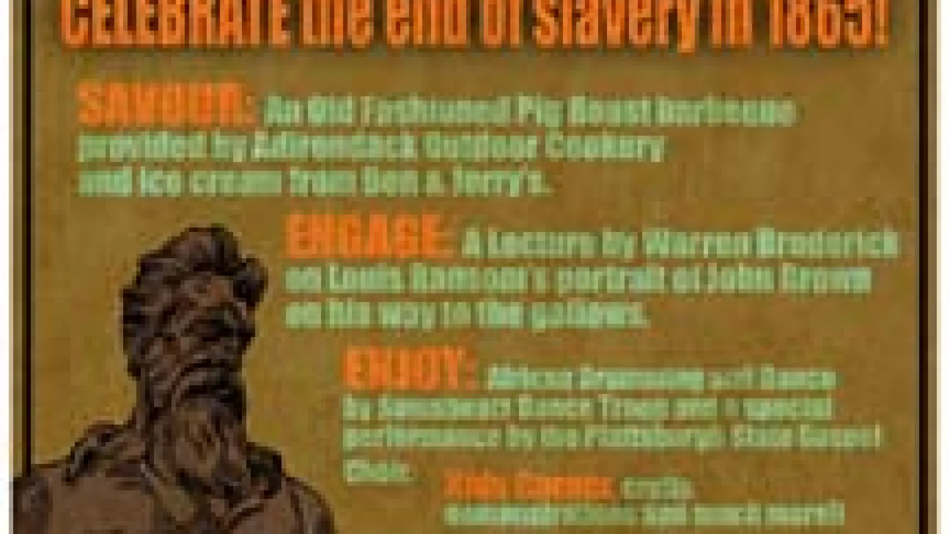 Juneteenth