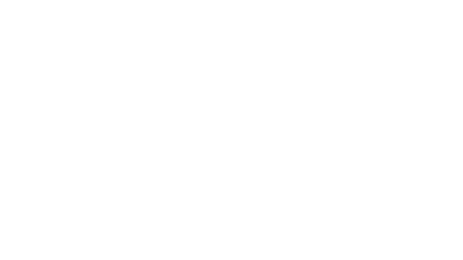 dada