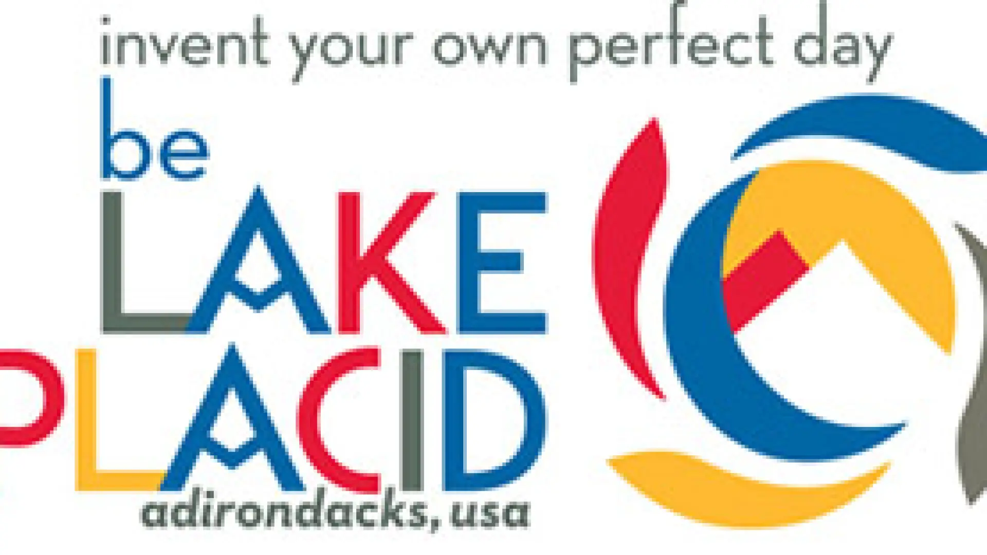 invent your own perfect day