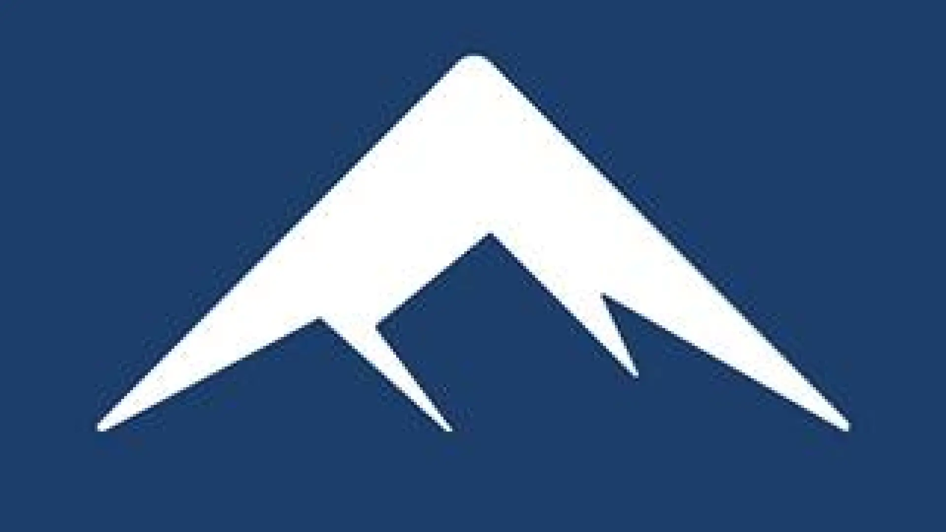 whiteface mountain logo