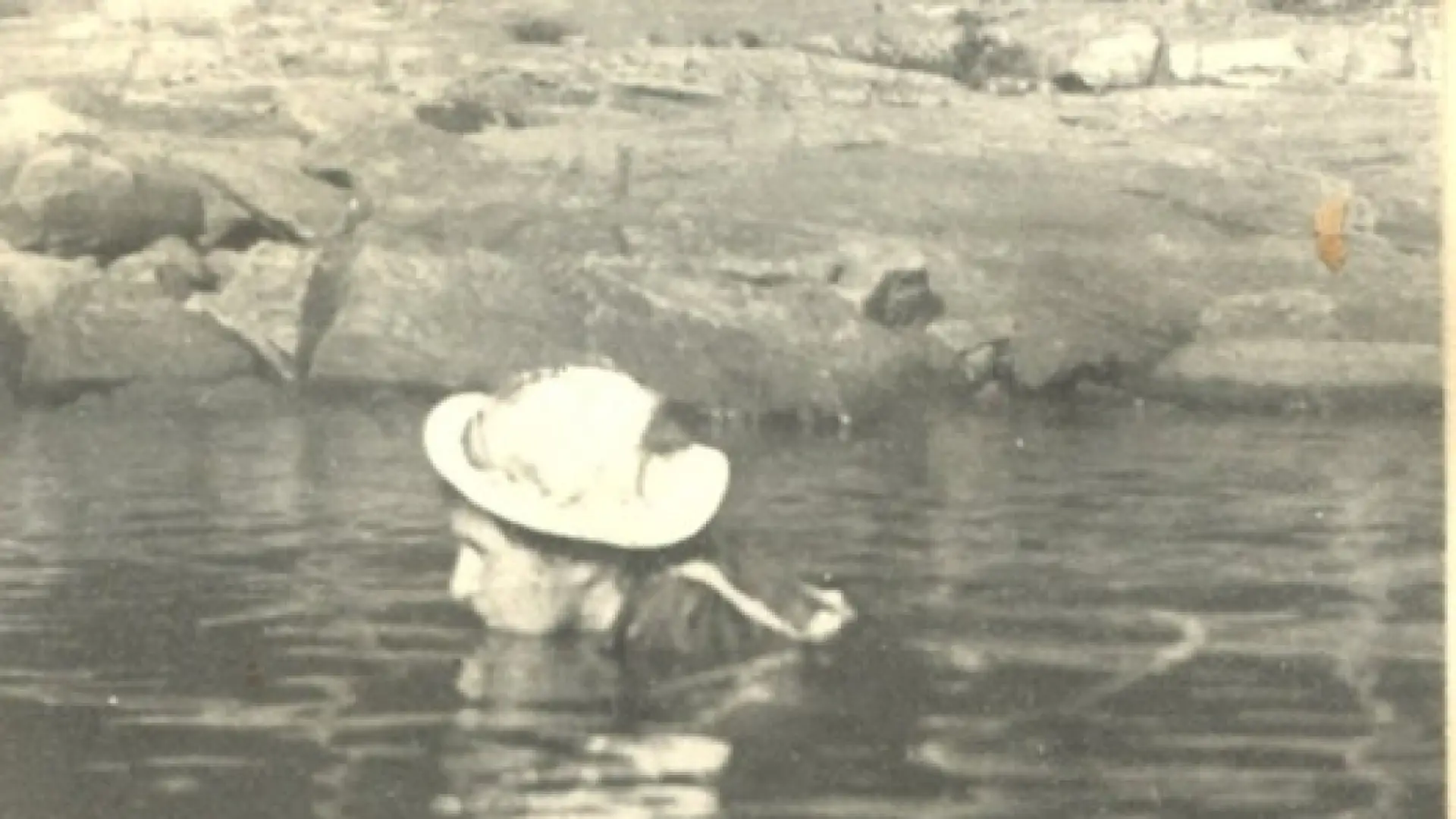 e11