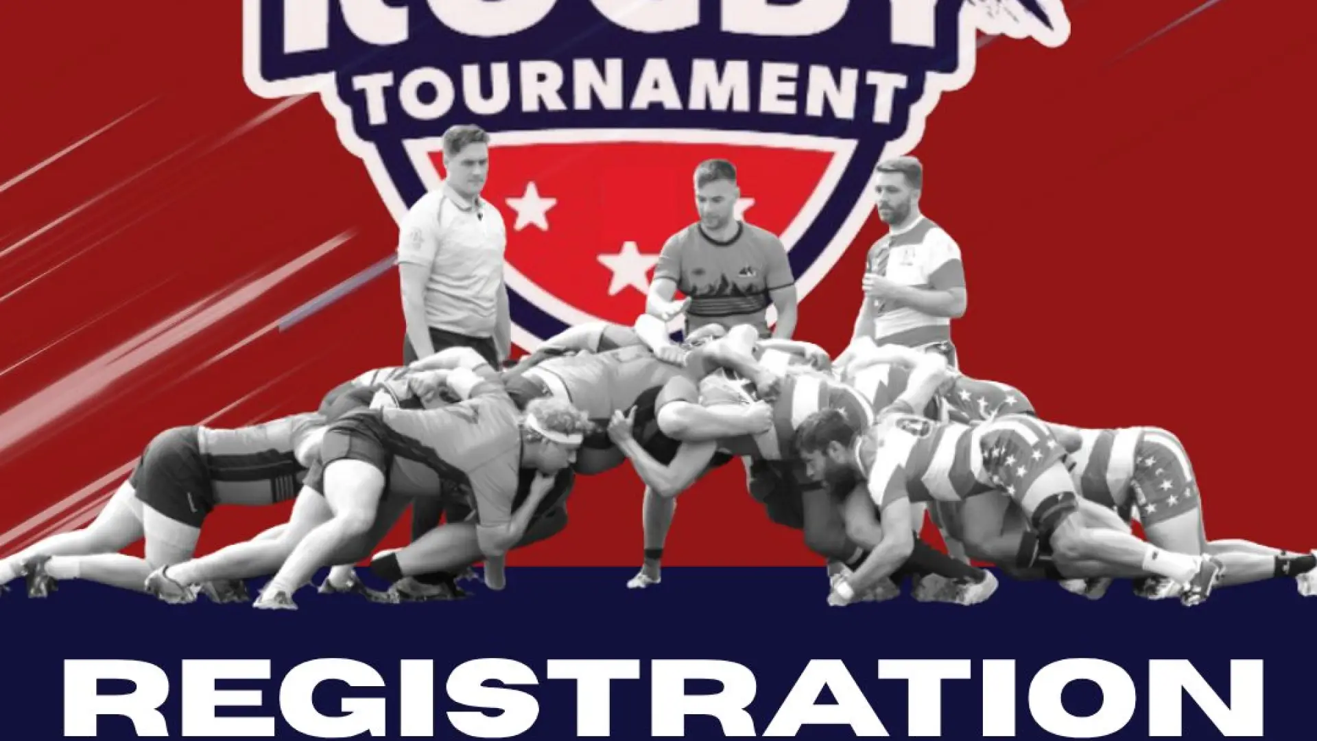 rugby