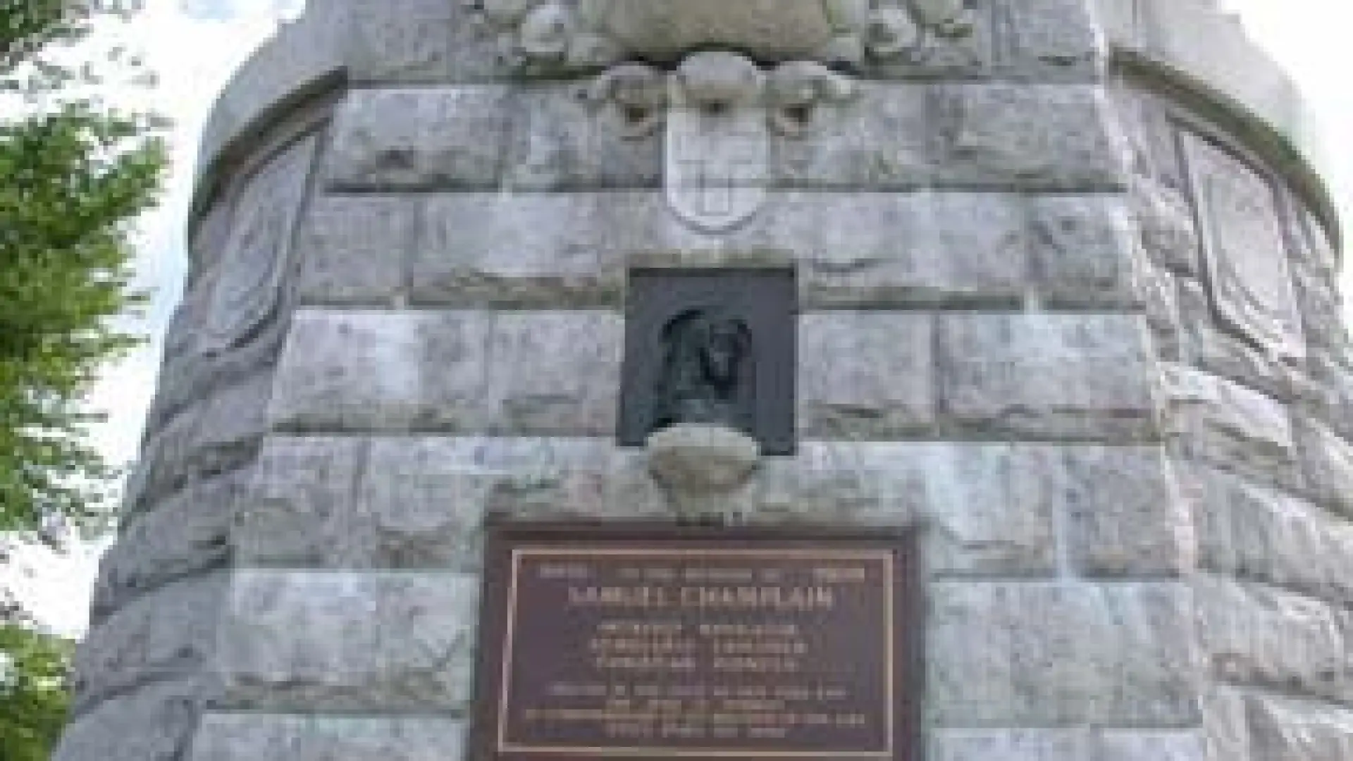 Rodin sculpture