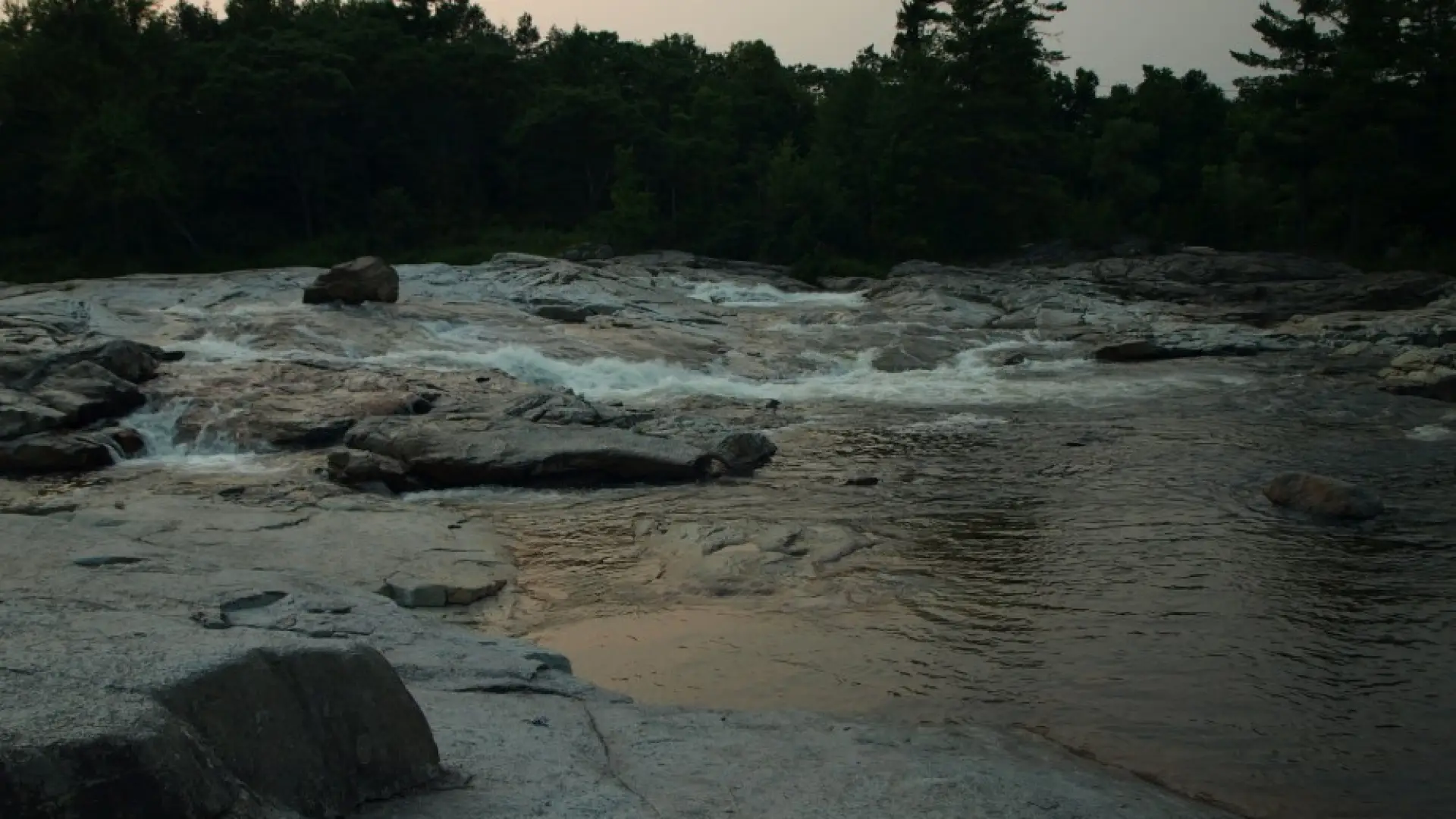 Ausable