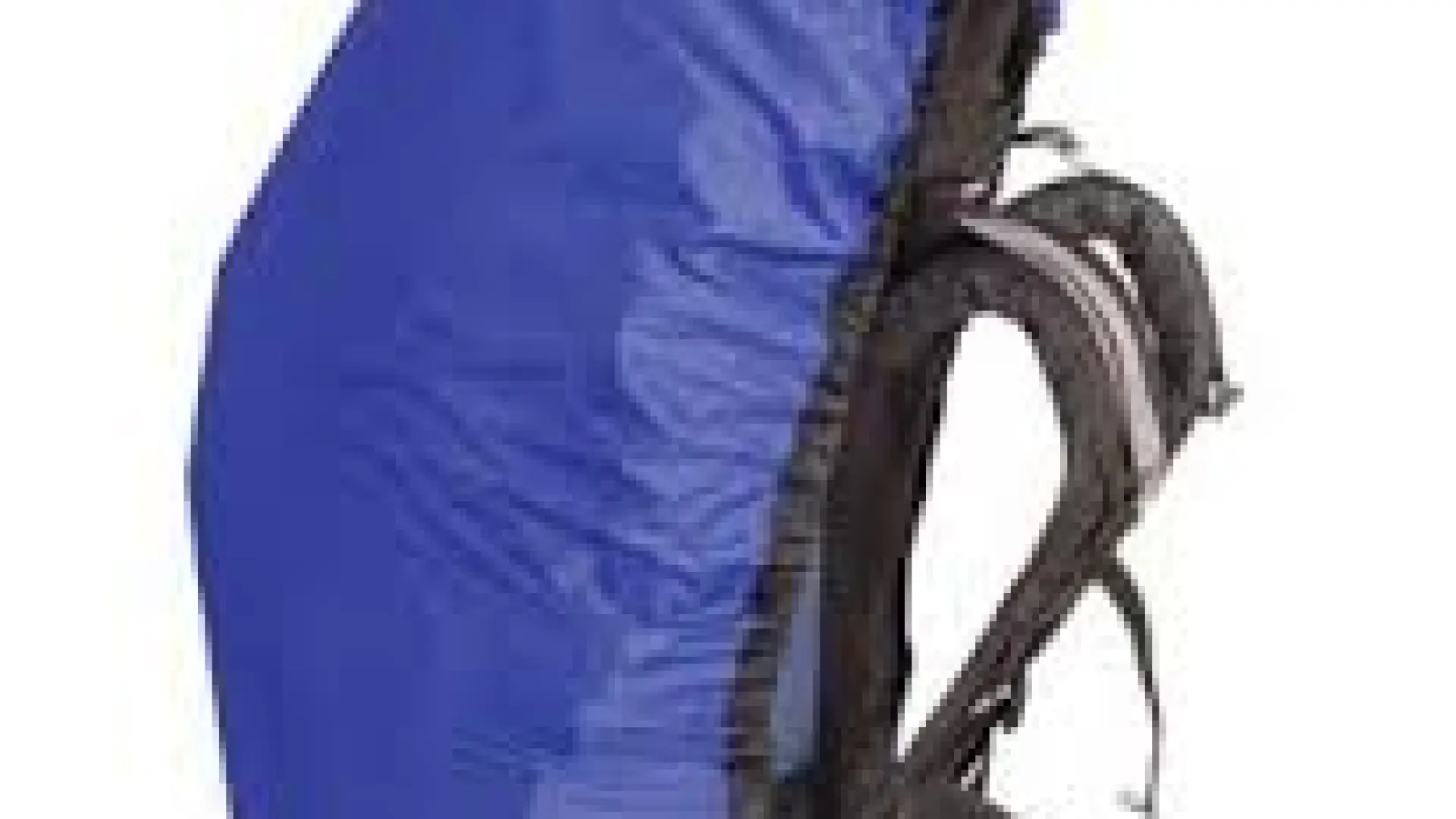 Pack cover