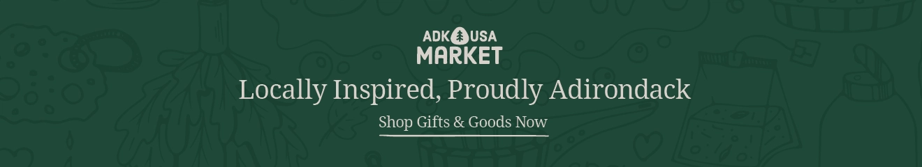 Shop the market!