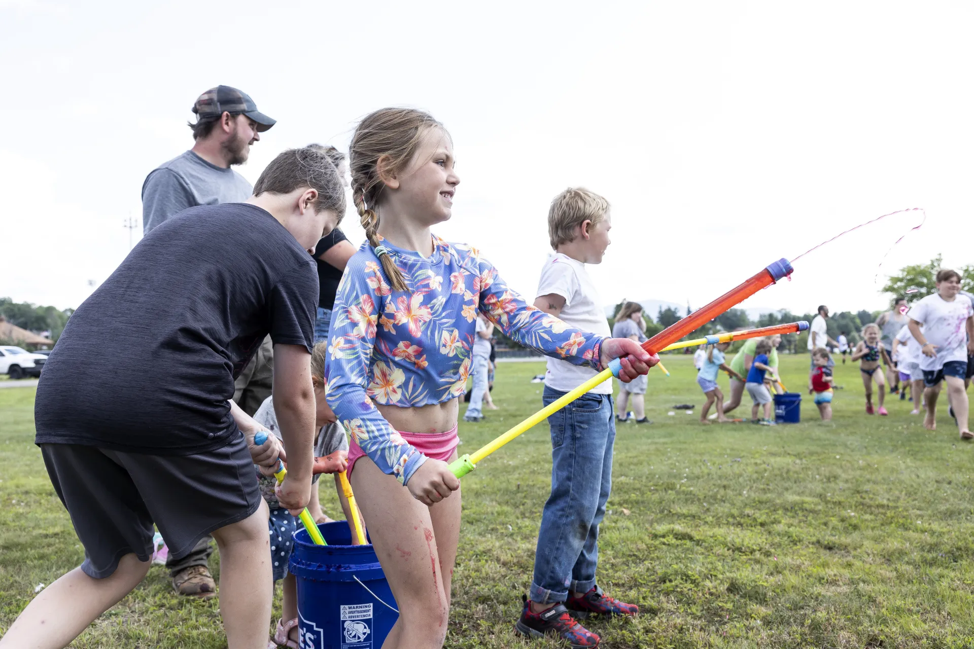 kids games