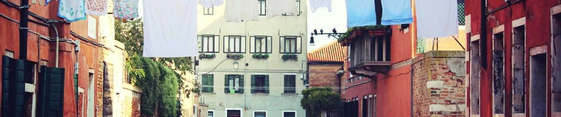 sample header image