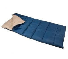 Rectangle