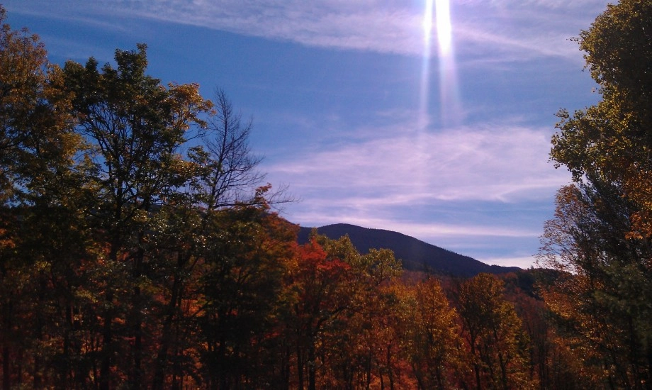Keswick