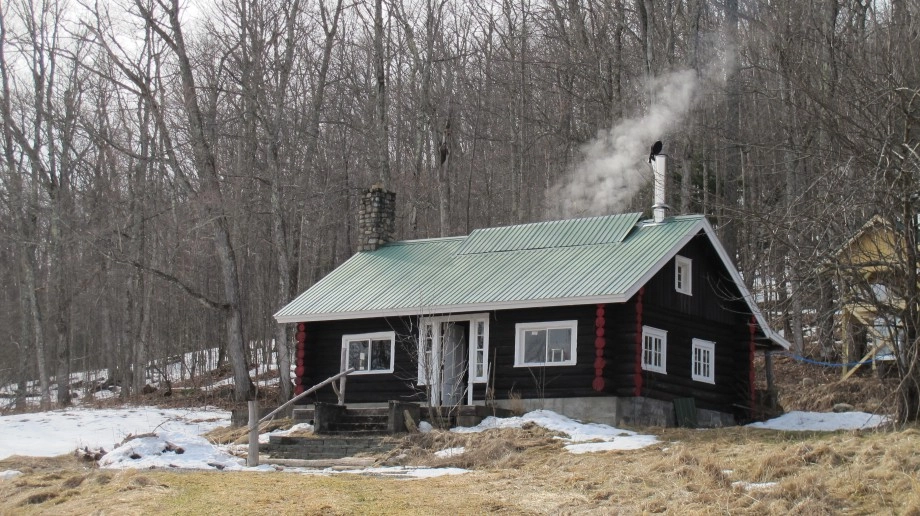 Sugaring