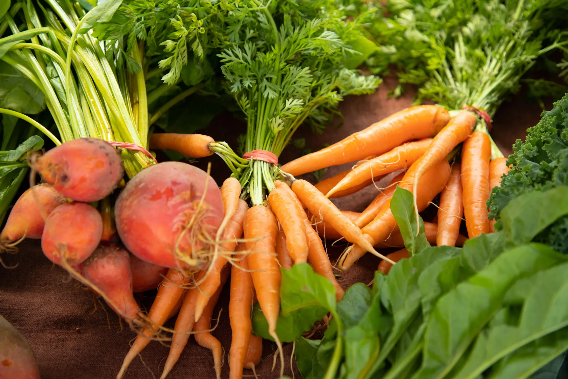 Produce