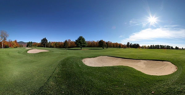 Whiteface Club