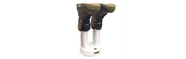 boot dryer