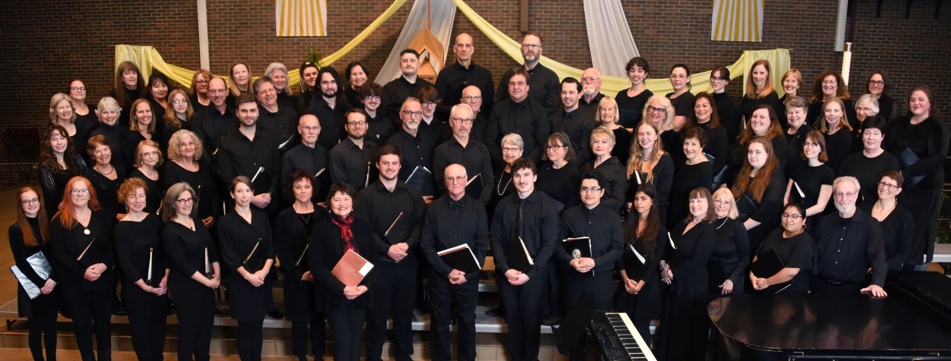 Choir
