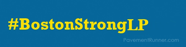 BostonStrongLP