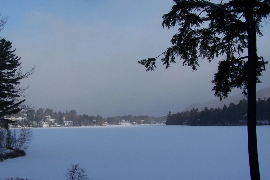 Jan. 3, 2012