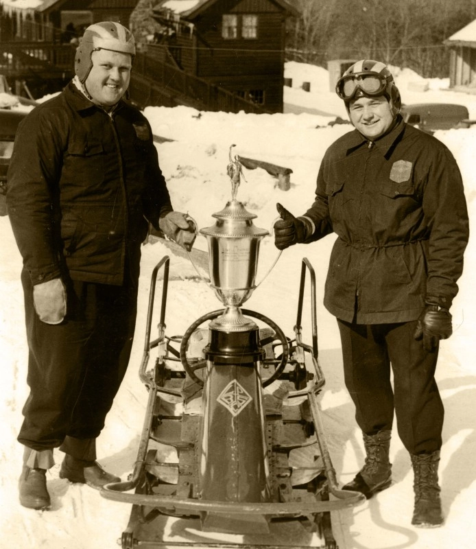 Fortune_Carron Bobsled