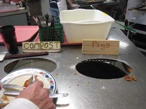 Compost