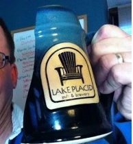 lpmug