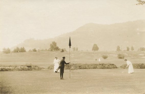 golf1
