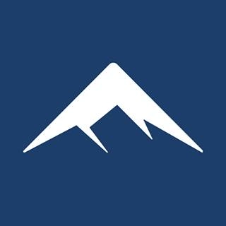 whiteface mountain logo