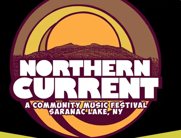 Northern Current branded image