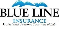 Blue Line Insurance