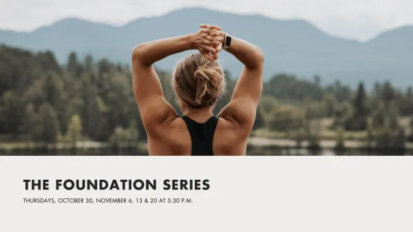 High Peaks Yoga Shala
